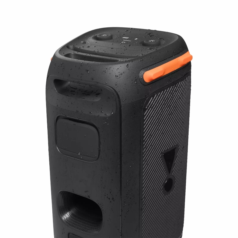 Loa JBL Partybox 110(hàng chính hãng)