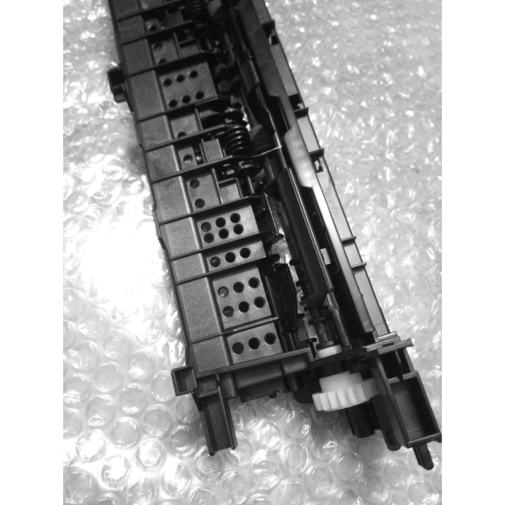 Cụm ra giấy HP 402 403