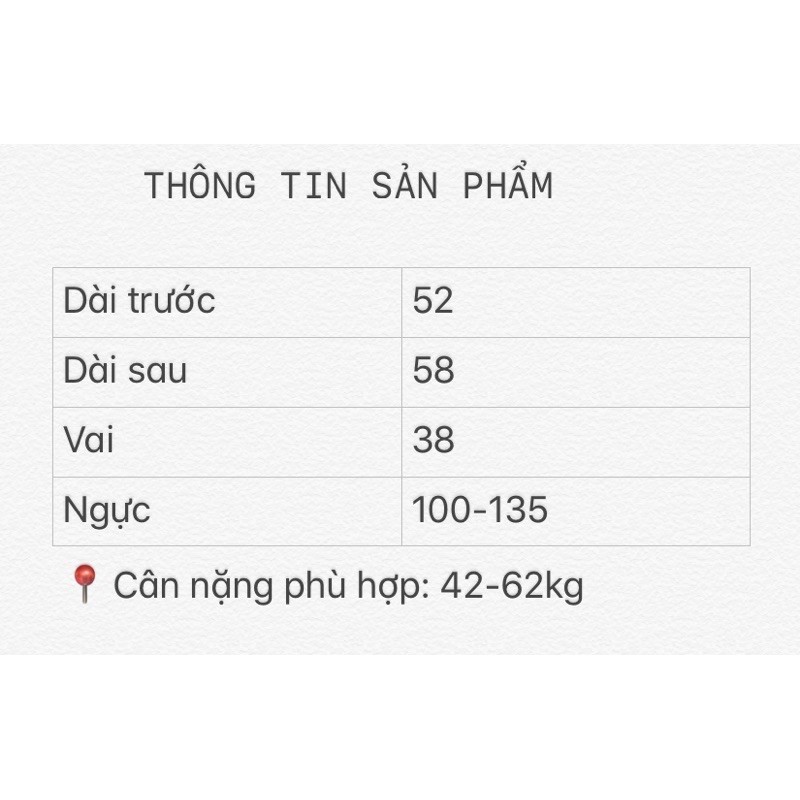 [Ảnh thật] Áo gile Len Cổ Chữ V Xẻ Vạt