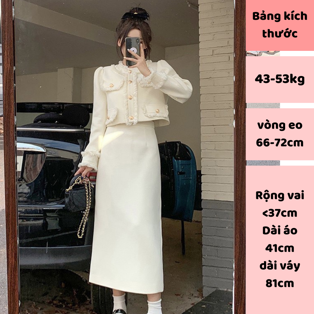 Váy Dạ Tiệc Áo Dài Xanh Rêu Trung Niên Sang Trọng Cao Cấp Florence Dress