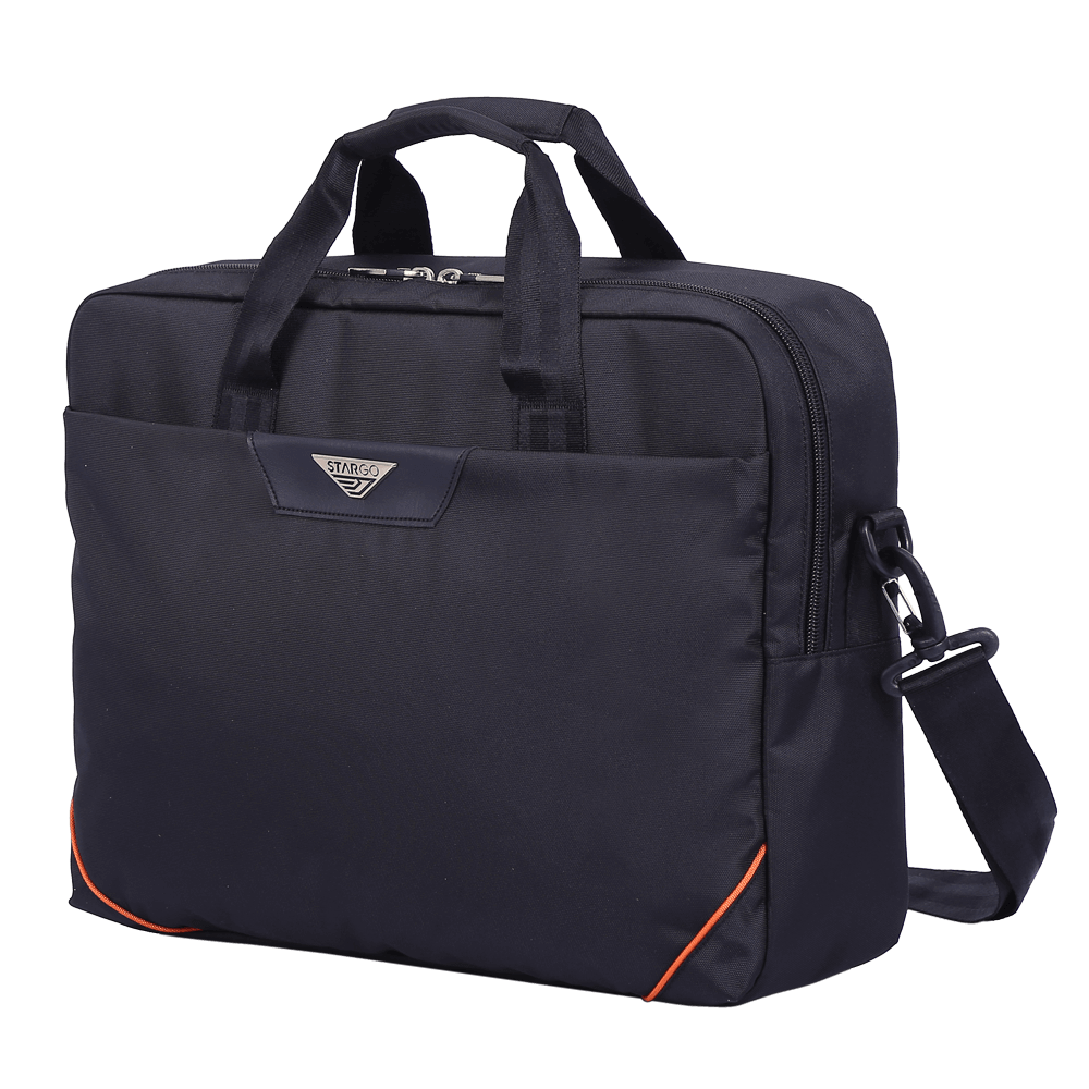 Cặp Laptop STARGO DRAKEN 4