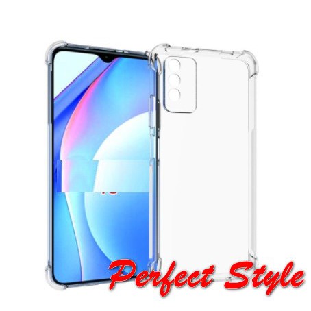 Ốp lưng silicon chống va đập vsmart live 4 / star 4 / aris - aris pro 5g