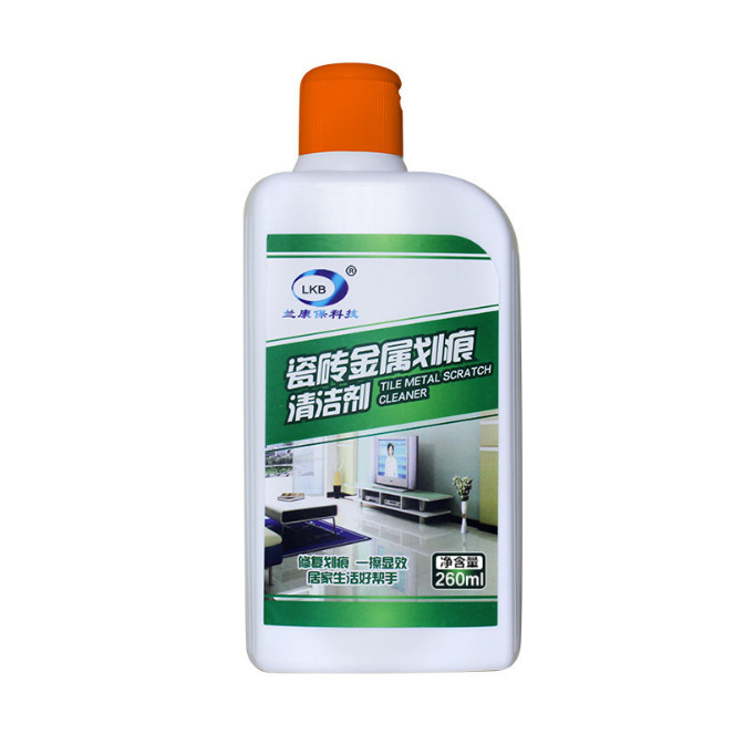 [HCM]Chai Tẩy Vết Xước Đa Năng