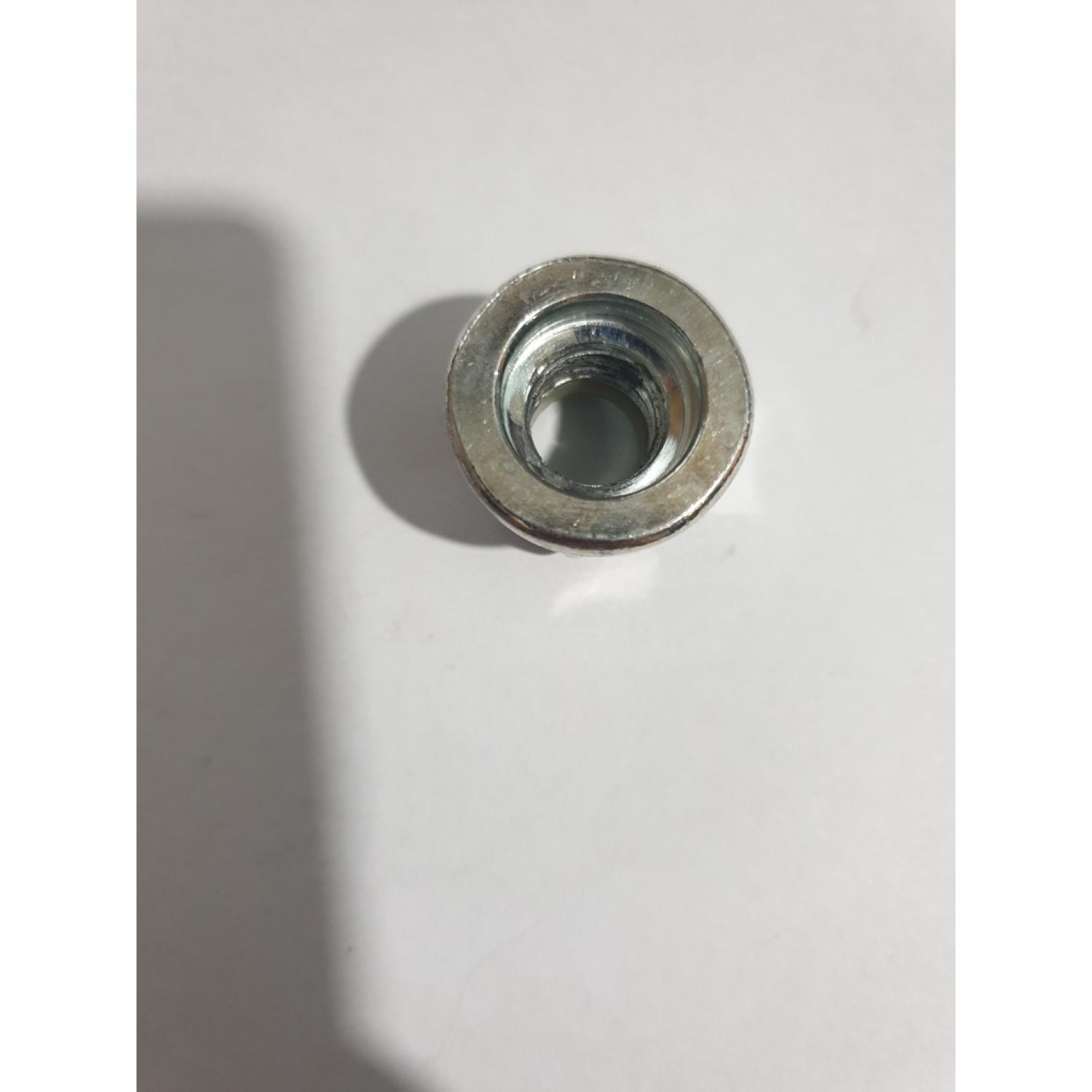 [TOP 1 LAZADA] ( 2 CON) ỐC GẮN ĐẦU BÒ MÁY CẮT CỎ HU 143/541
