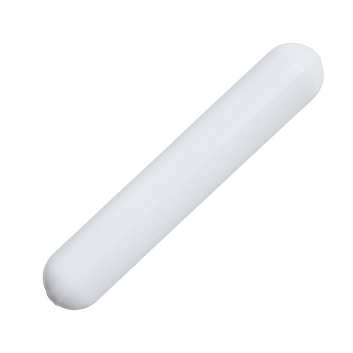 Cá từ 65 x 8mm DLAB