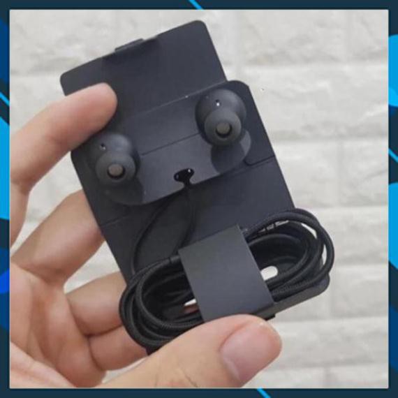 [HCM]TAI NGHE AKG Samsung S10 ?? Siêu Rẻ ??