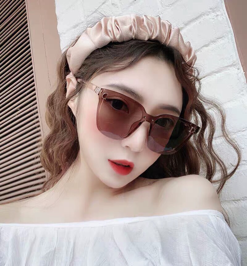[FREESHIP] K129 Kính Mát Nam Nữ Siêu Hot