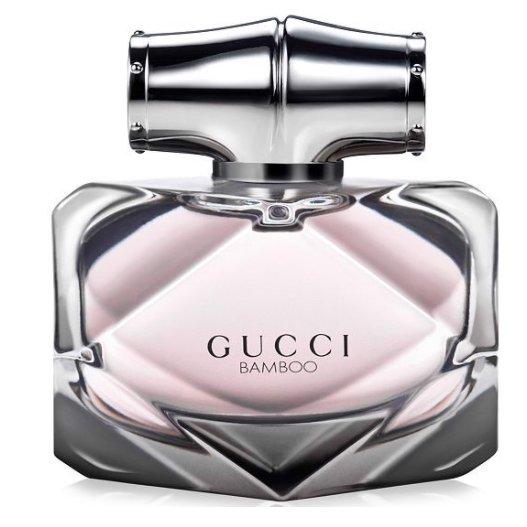 Nước hoa Nữ Bamboo for women 75ml