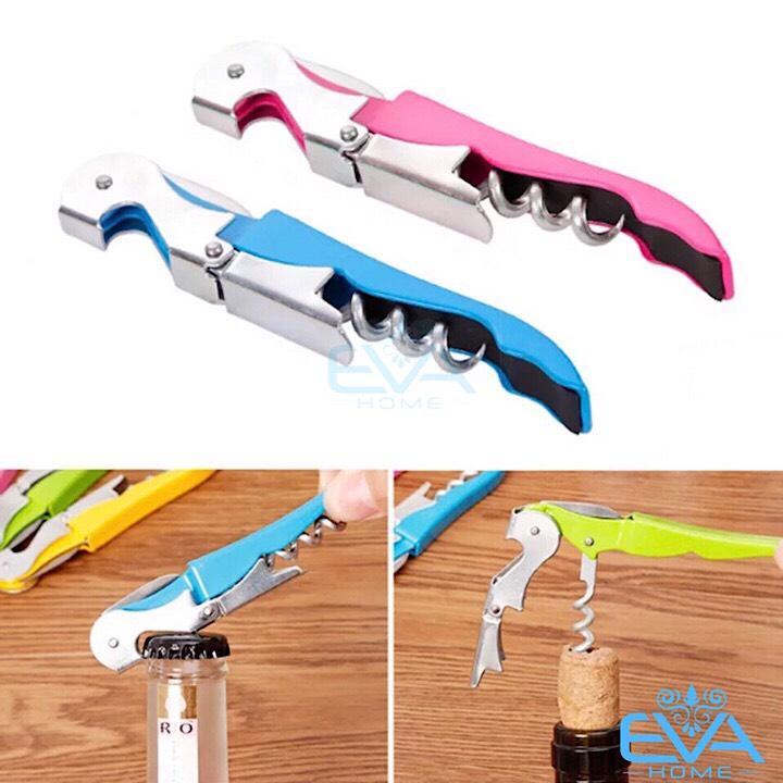 Dụng Cụ Khui Đa Năng Versatile Opener