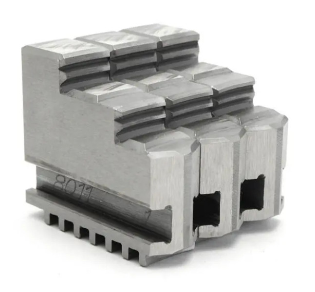 MÂM CẶP BA HÀM K11-125