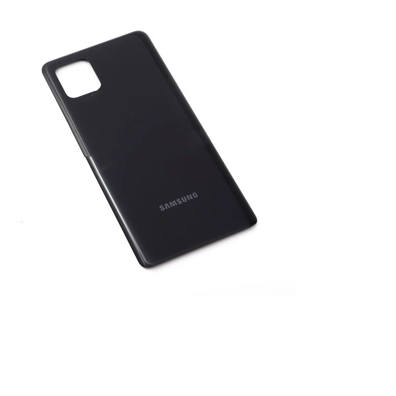 Nắp Lưng Samsung Note 10 Lite hàng chuẩn Zin