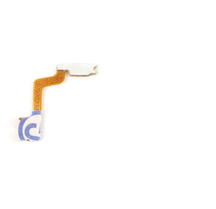 DÂY CÁP NGUỒN ( ON / OFF ) OPPO F3 ZIN