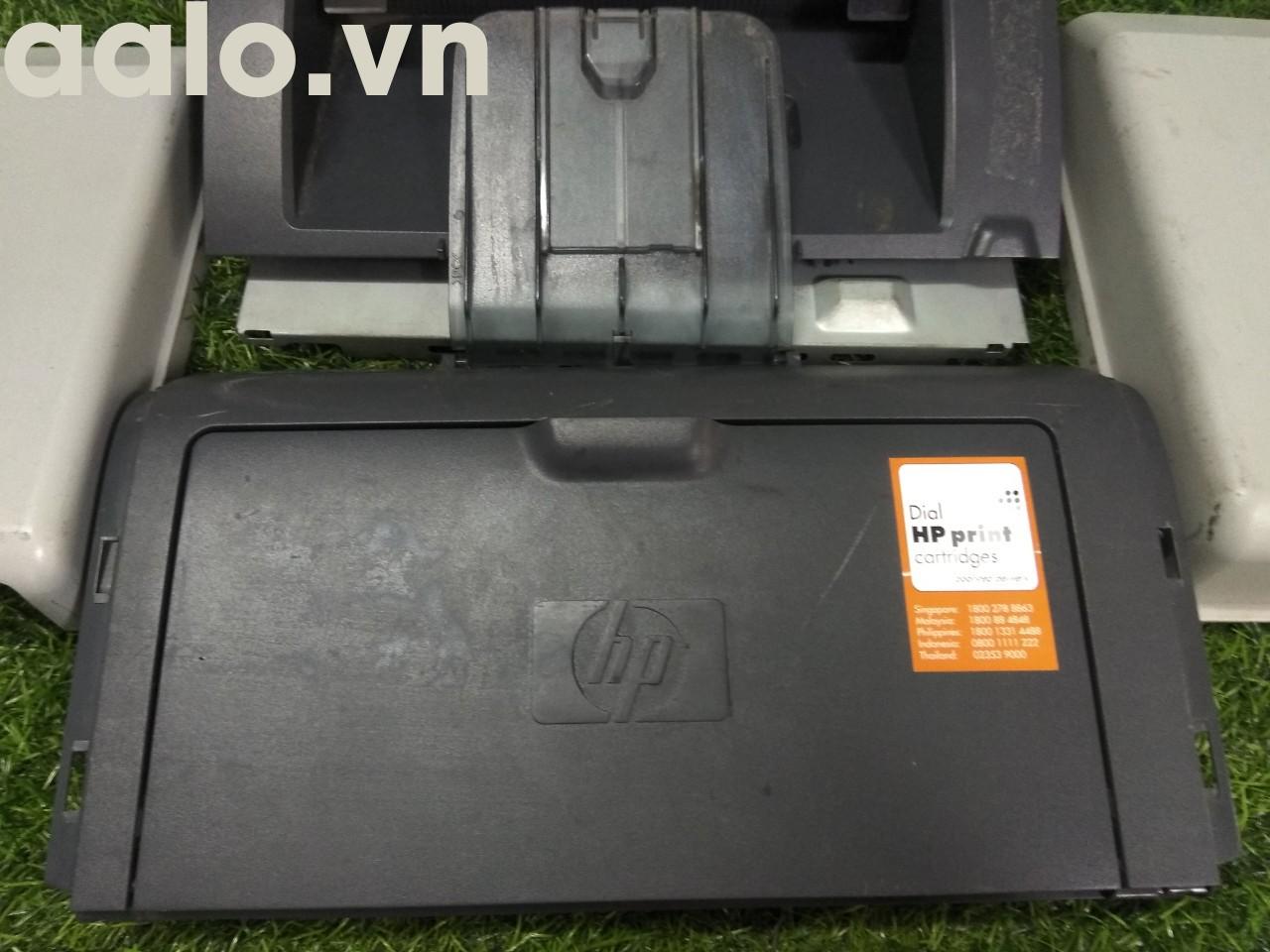 Bộ vỏ máy in HP 1010