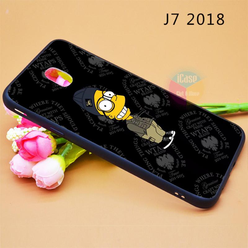 [HCM]Ốp lưng rẻ đẹp dành cho Samsung Galaxy A10S / A20S / A50S / A3 2016 / A3 2017 / A5 / A5 2016 / A5 2017 / A6 / A6 Plus / A7 / A7 2016 / A7 2017 / A7 2018 / A8 2018 / A8 Plus / A9 Pro / A9 2018