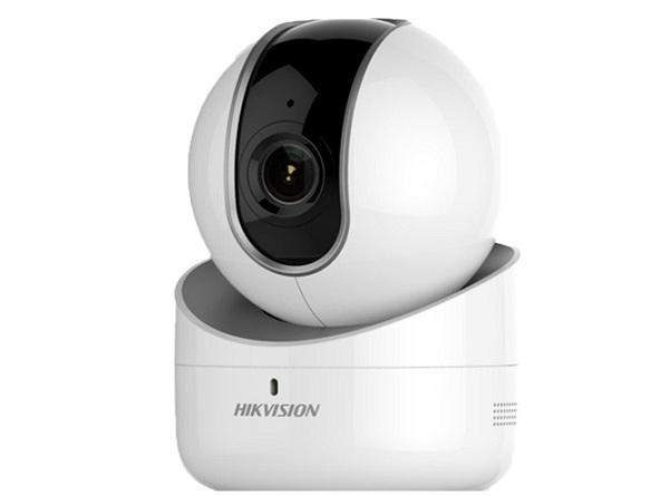 CAMERA IPWIFI HIKVISION ds-2cv2q21fd-iw