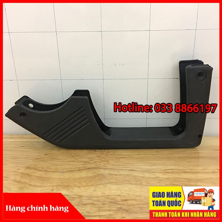 Khung nhựa cò bơm xăng dầu Tatsuno