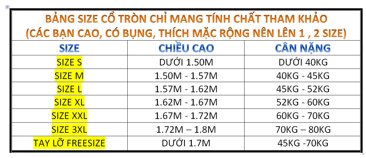 (aothunsn) Áo thun cặp phản quang 7 MÀU Ck tui - Vk tui (CHỤP FLASH MỚI PHẢN QUANG)