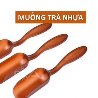 Dây buộc nắp ấm trà gốm sứ