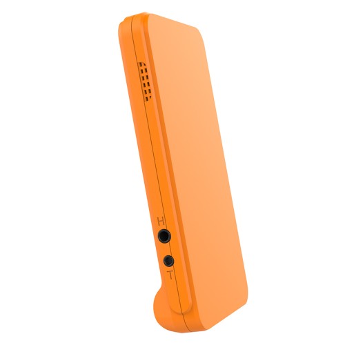 Nhiệt ẩm kế tự ghi Elitech GSP-6 Pro (Ghi 100.000điểm)