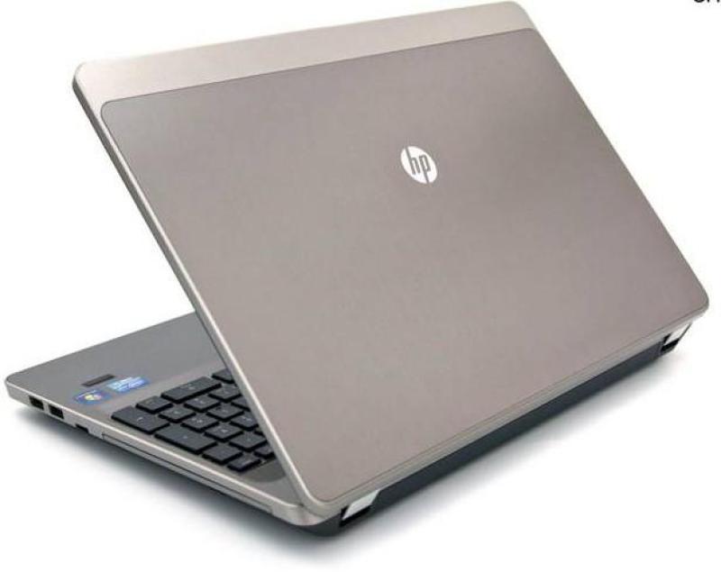 Laptop HP 4530s i5/SSD120siêu bền giá rẻ ( Hàng Nhập Khẩu Japan) full box chiến game mượt mà