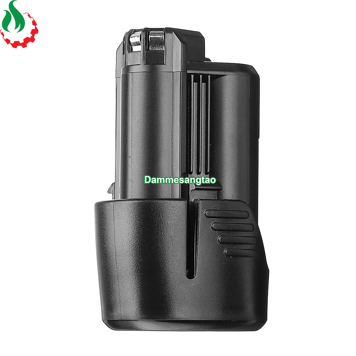 Pin Bosch 10.8V nhận sạc zin