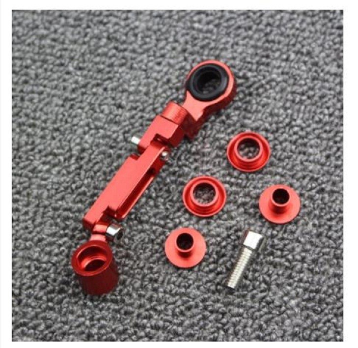 BÌNH DẦU AEM TITANIUM CNC đã chống xì dầu (đủ màu) + PASS BÌNH DẦU RIZOMA