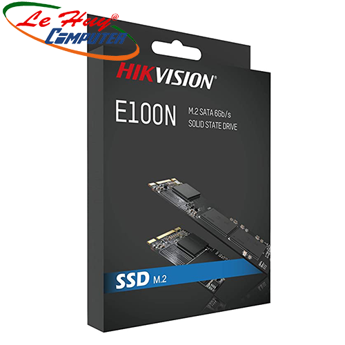 Hikvision M2 Sata Ssd Price Buy Online HikVision E100 512GB Inch