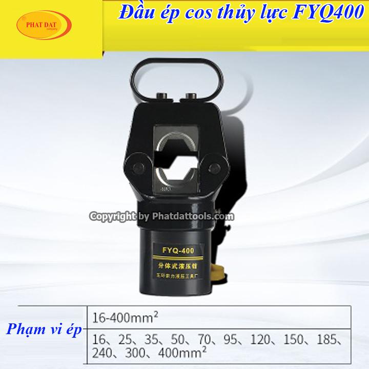 Bơm tay thủy lực 1 chiều TAC CP-180