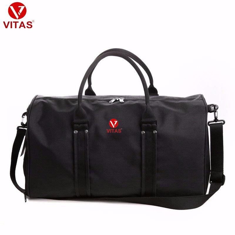 [HCM]Túi xách du lịch thời trang Cao Cấp  VITAS VT201