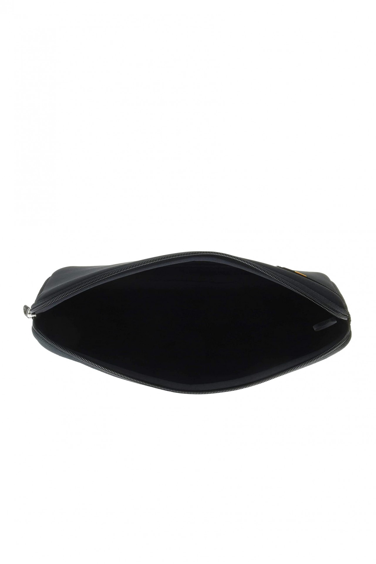 Túi Chống Sốc Case Logic 11 inch