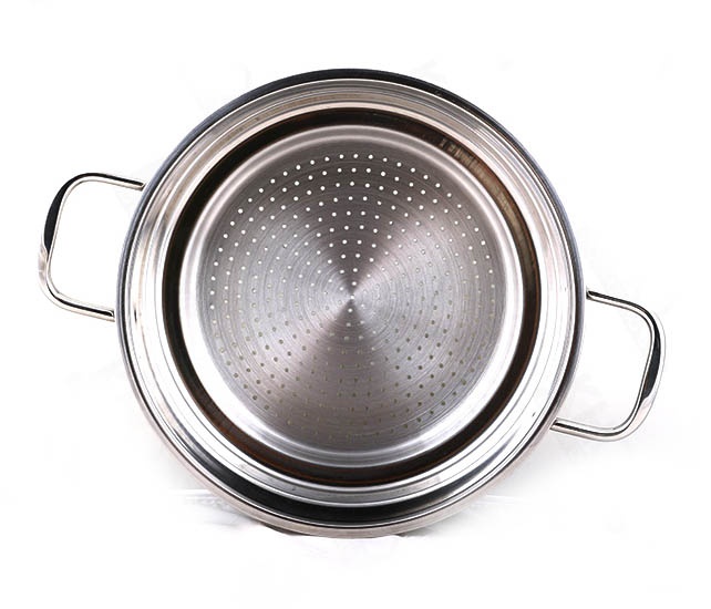 Bình thủy điện Koreno Thái Lan KN-250 dung tích 5L, bảo hành 12 tháng - Lấy được nước cả khi mất điện