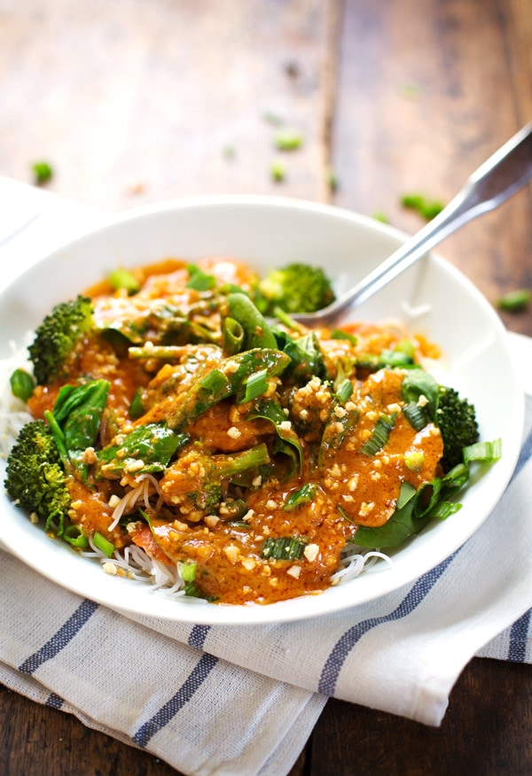 Xốt cà ri Java Curry House 1Kg (DF005)