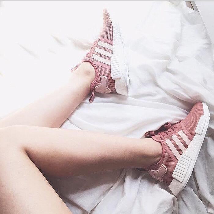Giày thể thao nmd r.1
