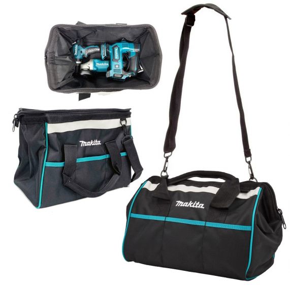 Túi đựng dụng cụ, đồ nghề makita 832319-7