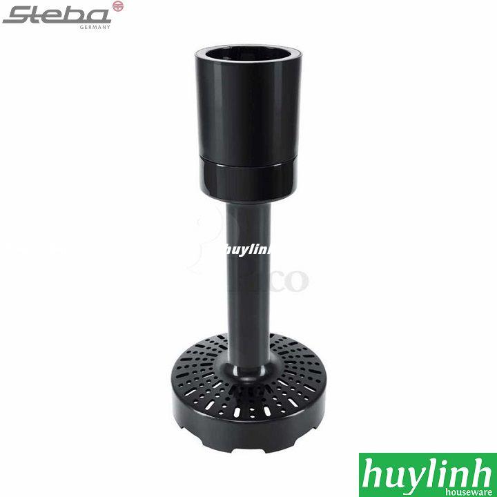 [HCM]Máy xay cầm tay Steba MX30 - Made in Đức