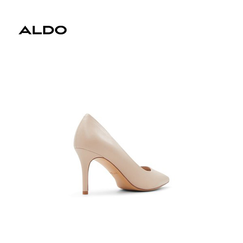 [CHỈ 24-29.11 TẶNG KEM ĐÁNH GIÀY đơn 1.5tr]Giày cao gót nữ Aldo SERENITI