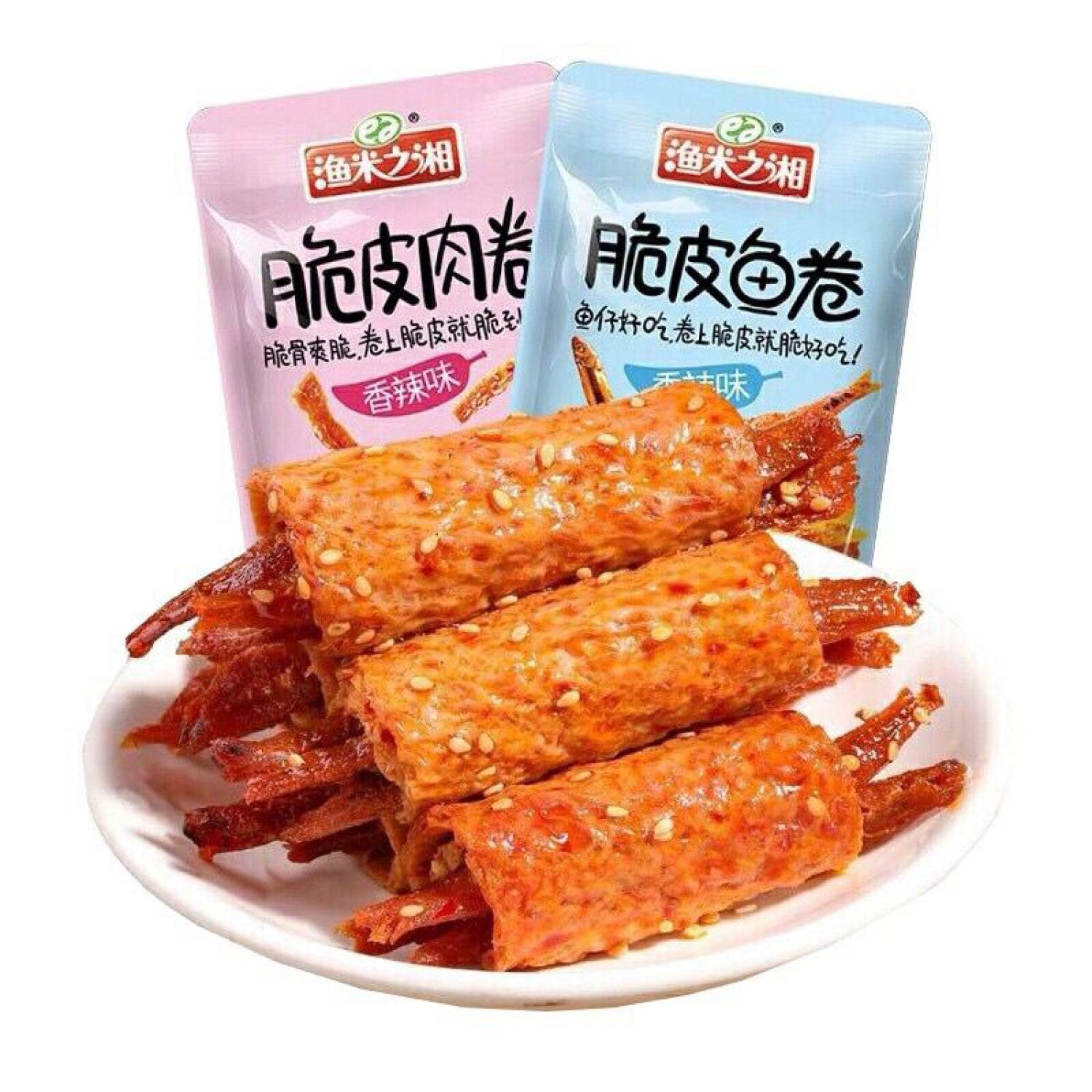 Đậu phụ xé cay Trυng Quốc