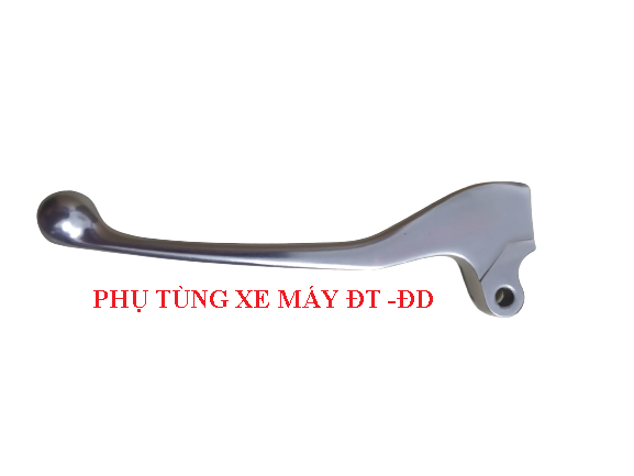 Tay phanh (tay thắng) xe vespa, liberty