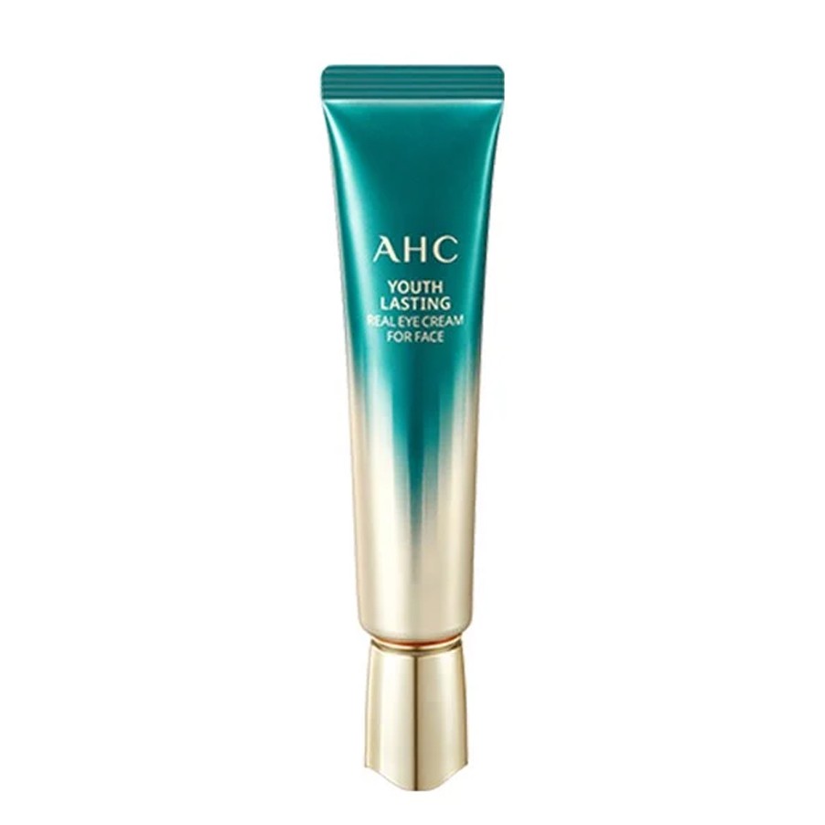 [HCM]Kem Dưỡng Mắt  Eye Cream For Face 30ml