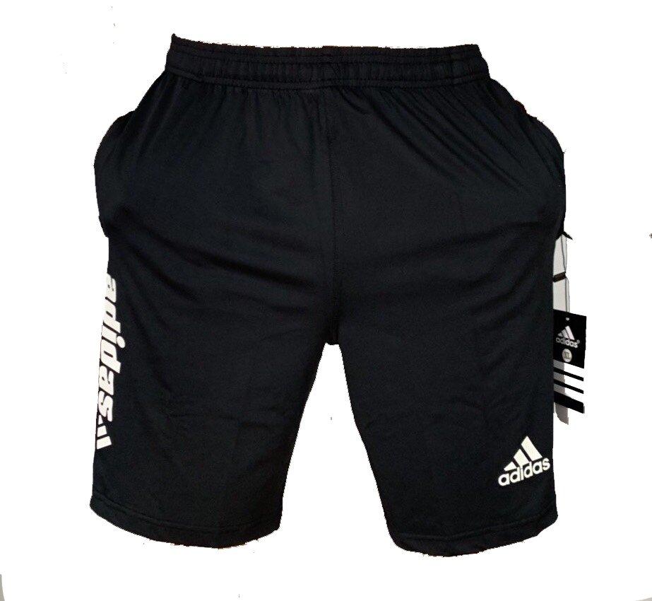 Quần thể thao nam 3 sọc, quần adidas nam vải gió mềm mịn