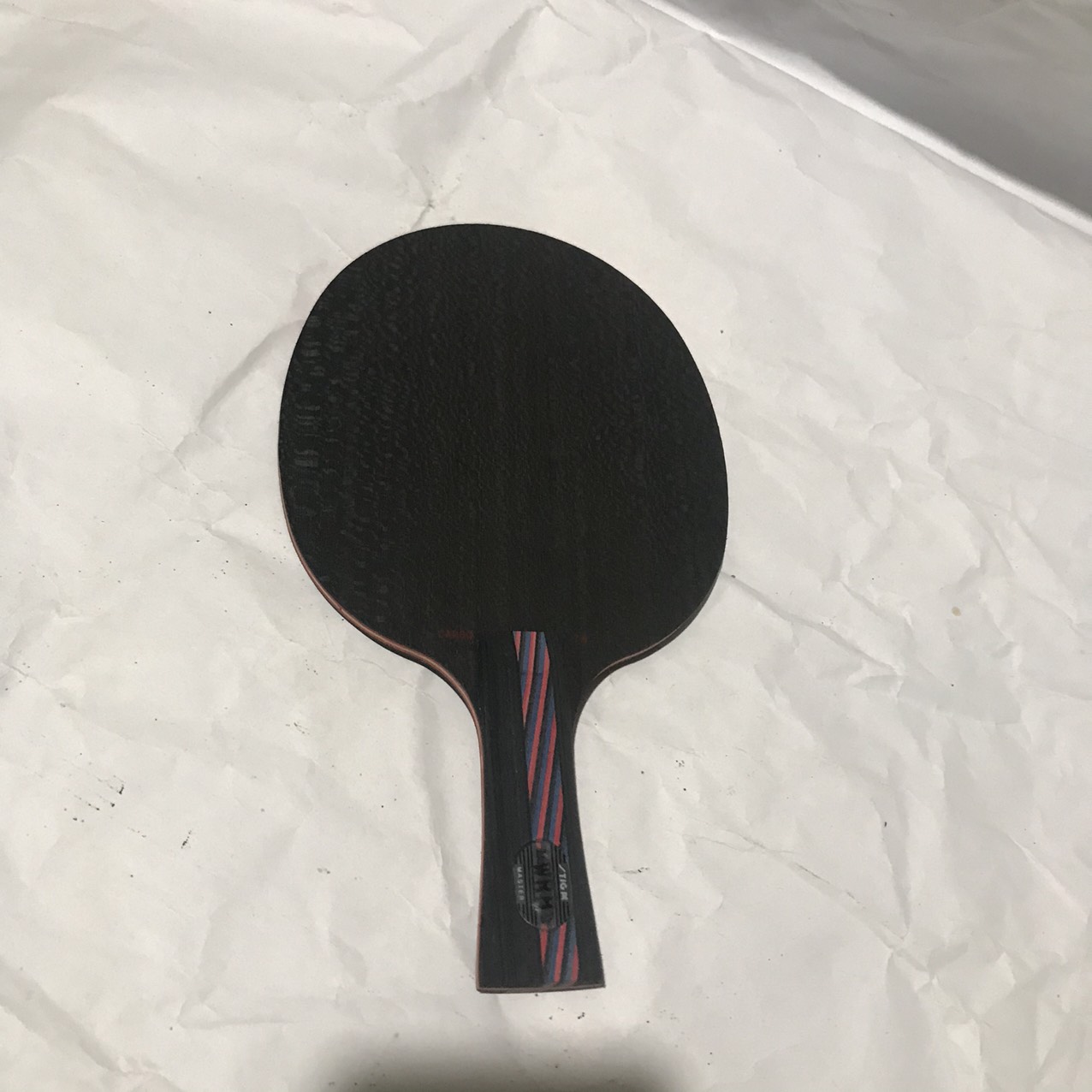 Cốt vợt stiga original blade các màu
