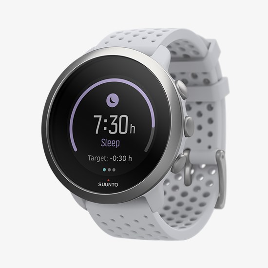 [TRẢ GÓP 0%] SUUNTO 3 - ĐỒNG HỒ THỂ THAO