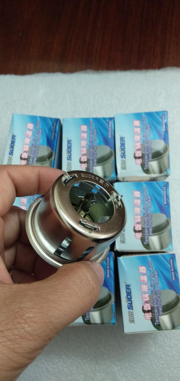 5 Rơ le nồi cơm