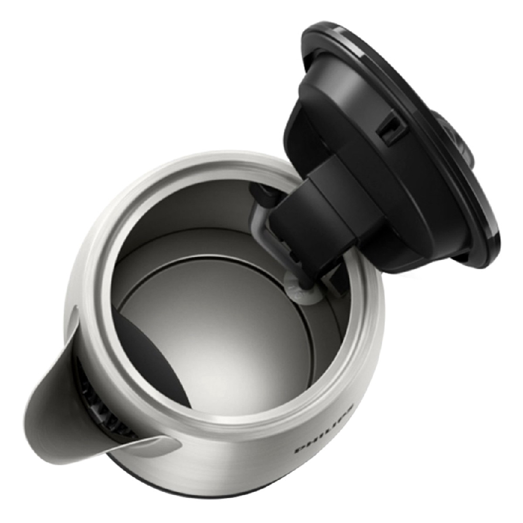 Bình Đun Nước Siêu Tốc Philips HD9350 1.7L