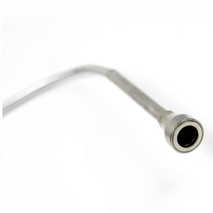 DỤNG CỤ GẤP VẬT DỤNG  610mm TOLSEN 66015