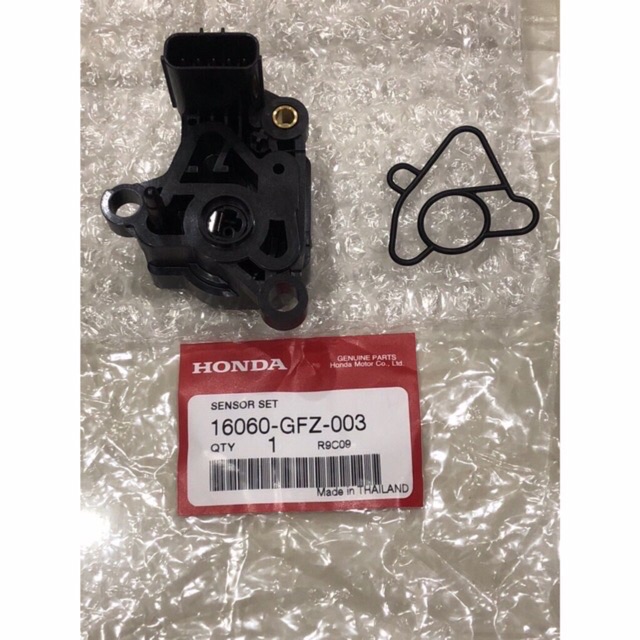Bộ ba cảm biến xe shvn/lead/pcx/scr/airblade zin