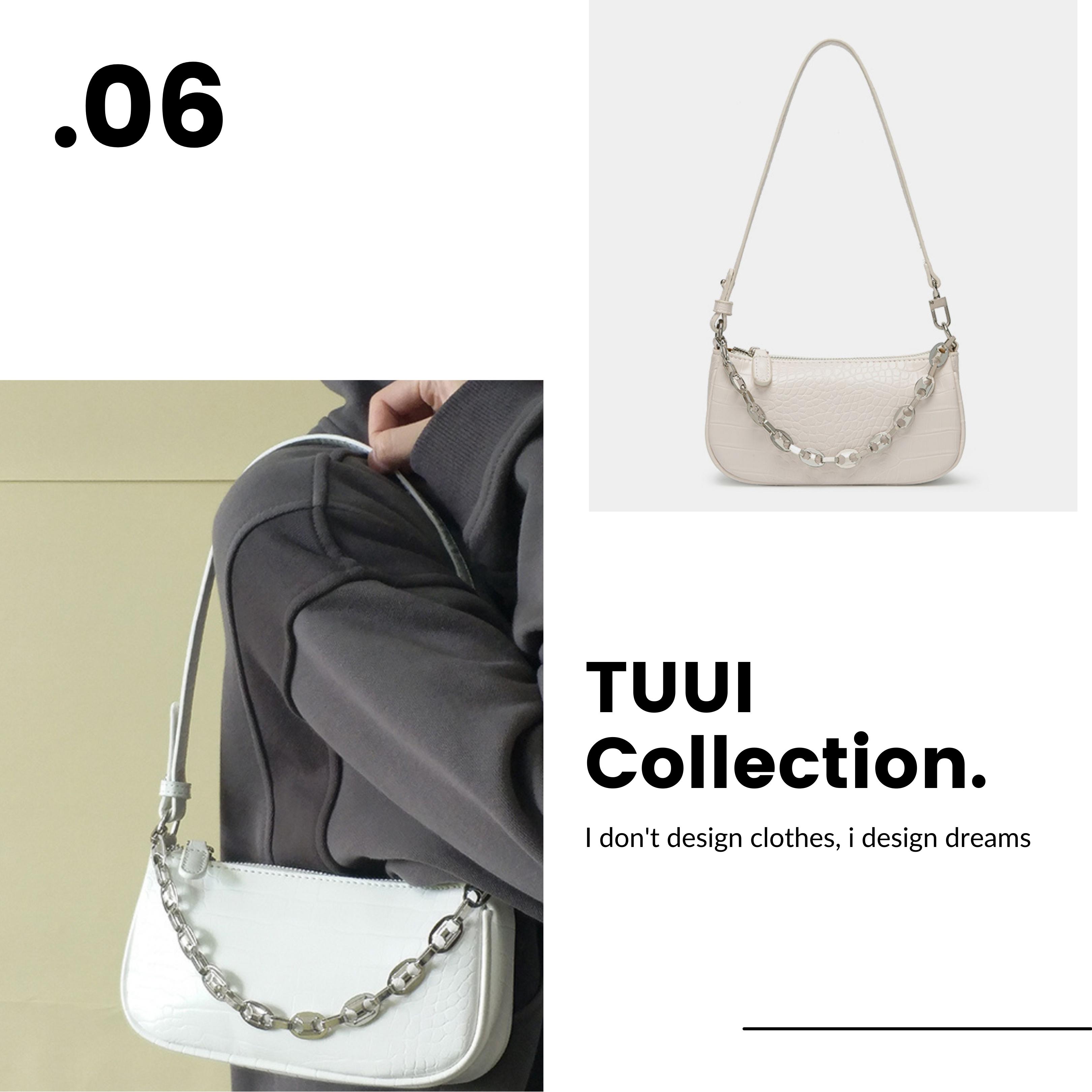 [Nhập LazXuHuong15 giảm 50k cho đơn 399k] Túi Xách Nữ LALILA Bag
