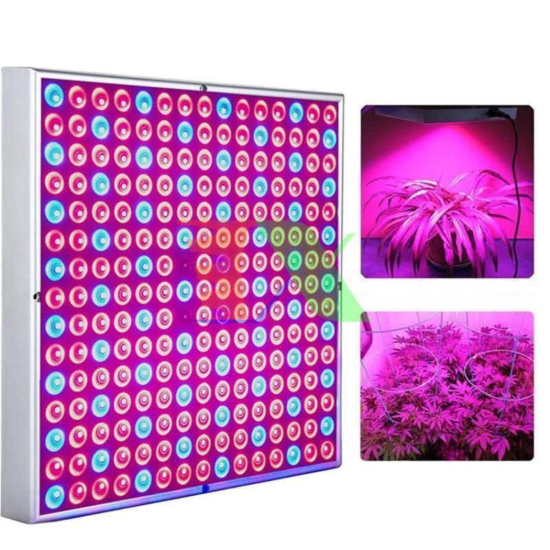 Led grow light (GC-45W)
