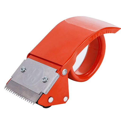CẮT BĂNG DÍNH DÂN HOA 5CM 200Y