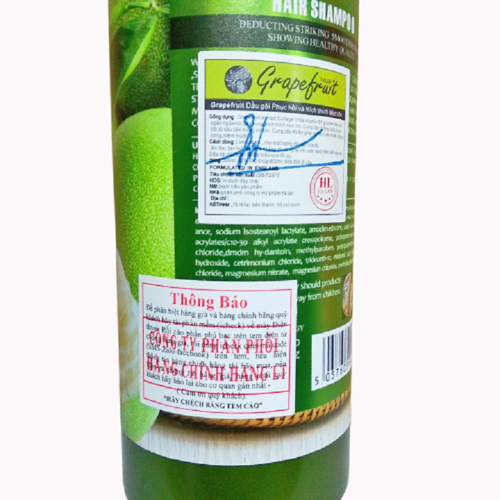 SÉT 5 QUẢ BÓNG GIẶT SIÊU BỀN